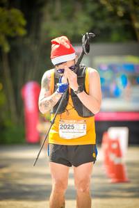 BIB: 
                            <button type="button" onclick="openModal(19575256)" class="btn btn-primary btn-sm float-right btn-popup" data-toggle="modal" data-target=".modal-high-quality">
                        <i class="fas fa-shopping-cart"></i> Add to Cart
                    </button>
                                            <button type="button" onclick="isThisMe(19575256, true)" class="btn btn-success btn-sm float-right btn-popup btn-isme hidden" data-toggle="tooltip" data-placement="bottom" title="นี่คือรูปของคุณใช่ไหม คลิกที่นี่เพื่อเอาเข้าอัลบั้ม">
                        <i class="fas fa-plus"></i> Add to album
                    </button>
                    <button type="button" onclick="isThisMe(19575256, false)" class="btn btn-warning btn-sm float-right btn-popup btn-isnotme hidden">
                        <i class="fas fa-ban"></i> Remove from album
                    </button>